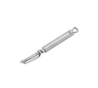 PARMA Econome inox lame pivotante KUCHENPROFI