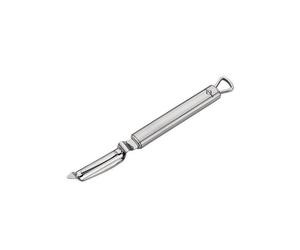 PARMA Econome inox lame pivotante KUCHENPROFI