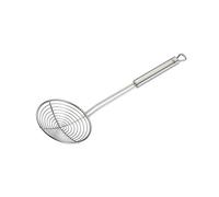 PARMA Ecumoire Araignée Inox KUCHENPROFI