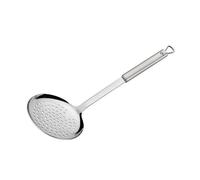 PARMA Écumoire inox KUCHENPROFI