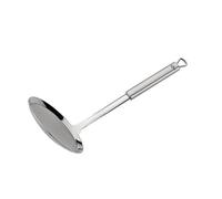 PARMA Ecumoire Tamis inox KUCHENPROFI