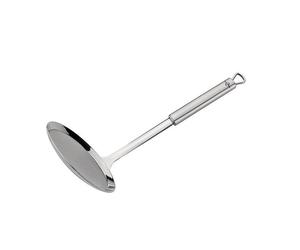 PARMA Ecumoire Tamis inox KUCHENPROFI