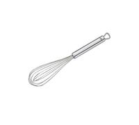 PARMA Fouet 6 Fils inox KUCHENPROFI