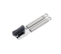 PARMA Ouvre Boite inox KUCHENPROFI