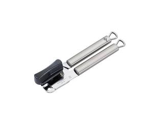 PARMA Ouvre Boite inox KUCHENPROFI