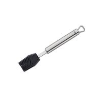 PARMA Pinceau silicone KUCHENPROFI