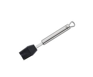 PARMA Pinceau silicone KUCHENPROFI