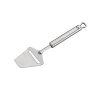 PARMA Spatule coupe fromage Inox KUCHENPROFI