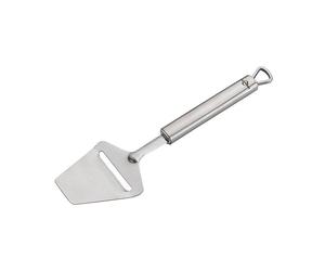 PARMA Spatule coupe fromage Inox KUCHENPROFI