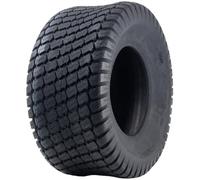 Parnells 26x12.00-12 Tondeuse Pneu 4plis, Multi Gazon, Pelouse - Tondeuse Pneu, Wanda P332