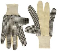 Parodi & Parodi 224 Polka Gants de bricolage et jardin, femme