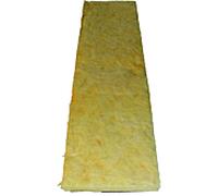 Wolf paroi arrière d'isolation thermique 1602081 pour MKS-190/250