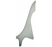paroi de séparation pour porte-revues extra large 2425