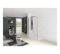 Paroi Kinestyle Solo 140 - KINEDO PA1765CTNE