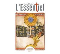 Parole Et Prière L'essentiel N°131 Mars 2024