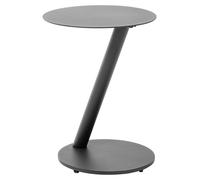 Paros - Table d'appoint, 1 pièce