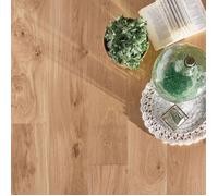 Parquet Chêne Mix Topaze - ALTO l.184 mm - PANAGET - Paquet de 1,85 m²
