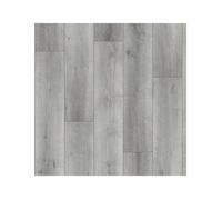 Parquet flottant Stratifié - Chêne Art Gallery - Paquet de 2 22 m²
