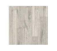 Parquet flottant Stratifié - Chêne Ice Factory - Paquet de 2 22 m²