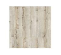 Parquet flottant Stratifié - Chêne Vintage Boutique - Paquet de 2 22 m²