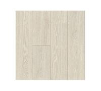 Parquet flottant Stratifié - KronoSwiss Noblesse V4 - Chêne Strasbourg 5G - Paquet de 2 131 m²