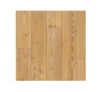 Parquet flottant Stratifié - KronoSwiss Noblesse V4 - Pin Rustique 5G - Paquet de 2 131 m²