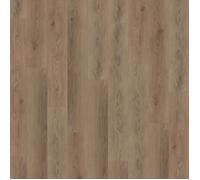 Parquet sol vinyle click 5G SPC LVT - RABICANO - Ép.5 mm x l.228 mm x L.1220 mm - KAHRS - Paquet de 2,5 m²
