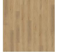 Parquet sol vinyle click SPC LVT - PALOMINO - Ép.5 mm x l.228 mm x L.1220 mm - KAHRS - Paquet de 2,5 m²