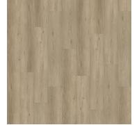 Parquet sol vinyle click SPC LVT - PERLINO - Ép.5 mm x l.228 mm x L.1220 mm - KAHRS - Paquet de 2,5 m²