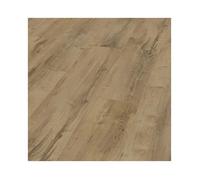 Parquet Stratifié Exquisit - KRONOTEX - Chêne Naturel - 1380 x 193 x 8 mm