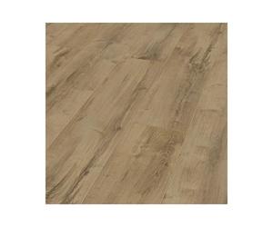 Parquet Stratifié Exquisit - KRONOTEX - Chêne Naturel - 1380 x 193 x 8 mm