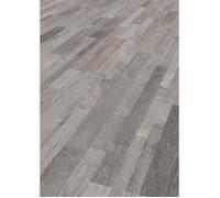 Parquet stratifié Loft 8 mm - 2 22 m² - Urban Driftwood