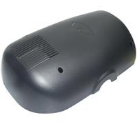 Partie boîtier (couvercle) LED TMH-S400 CMY Moving-Head Beam/Spot/Wash - Pièces de rechange