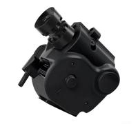 Partie de direction en plastique ABS côté A R0524700 pour nettoyeur Zodiac (1 pièce)