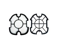 Partie De Plateau De Filtre,Compatible avec WYBOT | Compatible Avec A1 Robot Nettoyeur Piscine Pièce De Machine De Nettoyage De Piscine