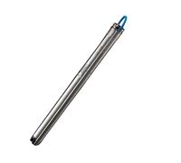 Partie hydraulique pour Grundfos SQ et SQE 5-70 (96080412)