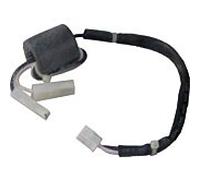Partie intérieure du câble Wolf Com 2745626 pour BWL-1S-10/14