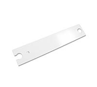 Partie latérale Purmo A06220600001SP0 600 mm, type 22