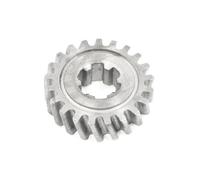 Partie remplacement engrenage hélicoïdal de 21 dents pour Bosch 20 Incidence Perceuse électrique
