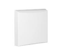 Partie supérieure, BV MU Nockherberg SL aspect d'habillage DVS-A05/A10, Couleur : R de Aereco - 160215