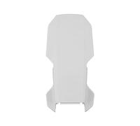 Partie supérieure pour coque de protection pour pièces MINI1/2 | Protection portable résistante pour étui, pièce de réparation pour le haut du corps pour MINI1/2