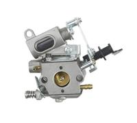 Parties Carburateur De Tronçonneuse Pour Husqvarna T435 578936901 522007601 | Consommation de carburant optimisée ， Réponse rapide de l'accélérateur, combustion complète
