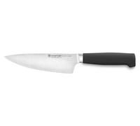 PARTNER - Couteau de cuisine, 16 cm, modèle GP