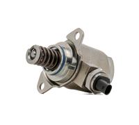 PartsTec PTA441-3000 Pompe à injection