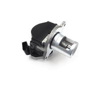 PartsTec PTA510-0301 Soupape de réaspiration / contrôle EGR