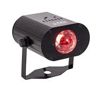 Party Light & Sound PARTY-MINIWAVE - Effet lumineux