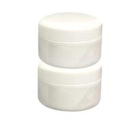 PartyKindom Kit De Réparation En Céramique 2 Pièces Pâte De Réparation Céramique Blanche Poudre Durcissante Rapide Pour Carrelage Salle De Bain La Cuisine 100g Kit Complet Intérieur