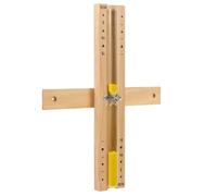 PartyKindom Sablier Minuterie de 15 Mural pour Sauna en Bois et Verre Précision Inférieure à 10%, pour Garçon et Filles et Usage Sauna