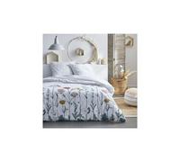 Parure de lit 2 personnes - TODAY - Sunshine 16.20 - 220 x 240 cm - 100% Coton imprimé