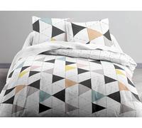 Parure de lit nordik today 200x200